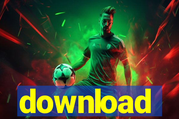 download interestelar 4k